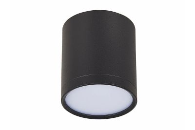 Лот: 23657431. Фото: 1. Светильник потолочный LED ST LUCE... Люстры, потолочные и подвесные светильники