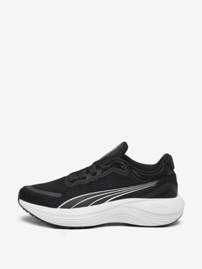 Лот: 24289335. Фото: 1. Кроссовки детские PUMA Scend Profoam... Кеды, кроссовки