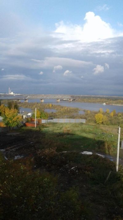Лот: 10385556. Фото: 1. Аренда комната. Квартиры, студии