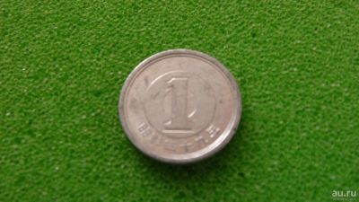 Лот: 9290405. Фото: 1. Япония. Азия