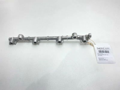Лот: 24774483. Фото: 1. Рейка топливная Toyota Camry 2006... Топливная система