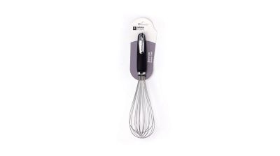 Лот: 25568928. Фото: 1. Венчик Home Chef. Кухонные аксессуары