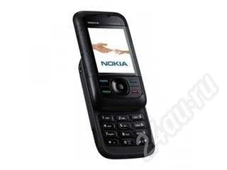 Лот: 412568. Фото: 1. nokia 5300. Кнопочные мобильные телефоны