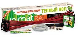 Лот: 4185085. Фото: 1. Энергосберегающие теплые полы... Тёплый пол