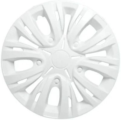 Лот: 16748622. Фото: 1. Колпаки колесные 13 &quot;Шериф... Колпаки