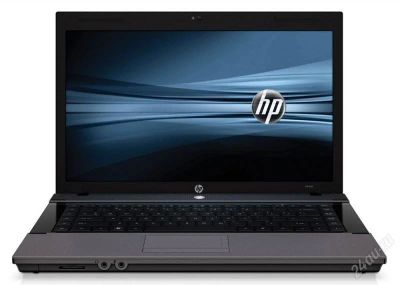 Лот: 1386775. Фото: 1. Новый HP 620 Core 2 Duo T6670... Ноутбуки