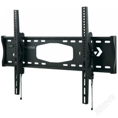 Лот: 2787693. Фото: 1. Кронштейн Kromax Star-2 для LCD... Кронштейны, стойки, подставки