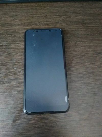 Лот: 11431592. Фото: 1. Xiaomi redmi 5 plus 4/64. Смартфоны