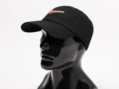 Лот: 24977544. Фото: 1. Кепка Nike. Шарфы, платки
