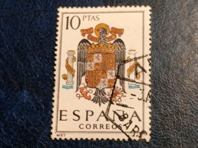 Лот: 25523598. Фото: 1. - Марки для Вашей коллекции. лот... Марки