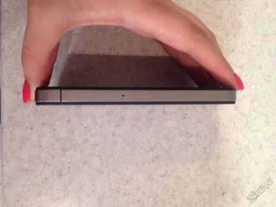Лот: 5934806. Фото: 1. Продам iPhone 4. Смартфоны