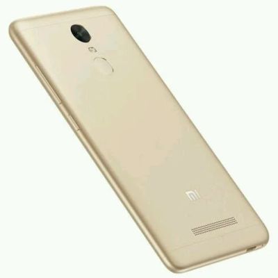 Лот: 8845679. Фото: 1. Xiaomi redmi note 3 pro 32 gb. Смартфоны