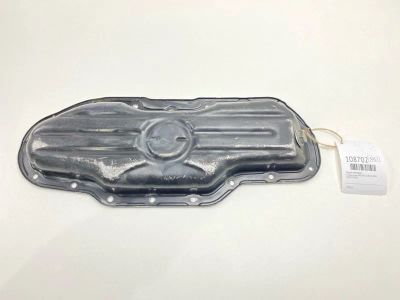 Лот: 25195384. Фото: 1. Поддон масляный Toyota Crown 2006... Двигатель и элементы двигателя