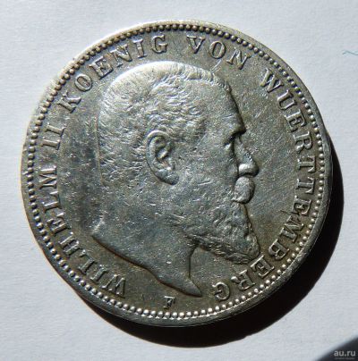 Лот: 13554275. Фото: 1. Германия. Империя (1871-1918... Германия и Австрия