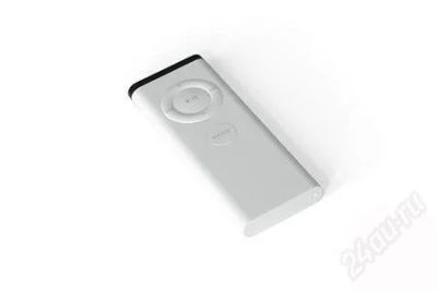 Лот: 79482. Фото: 1. Пульт APPLE. Другое (комплектующие)