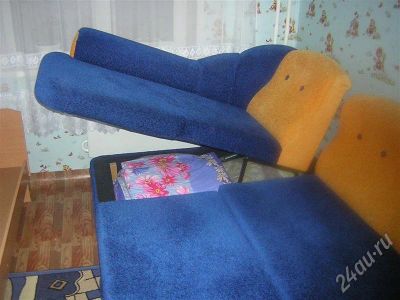 Лот: 278372. Фото: 1. супер диван! срочно!. Гостиные, стенки, горки
