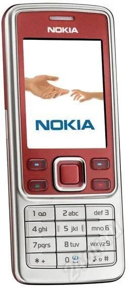 Лот: 395268. Фото: 1. Nokia 6300. срочно продам. полный... Кнопочные мобильные телефоны