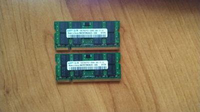 Лот: 15665213. Фото: 1. оперативная память samsung 1gb... Оперативная память