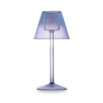 Лот: 24936022. Фото: 1. Подсвечник 22см WD Lifestyle Samarcanda... Подсвечники, канделябры