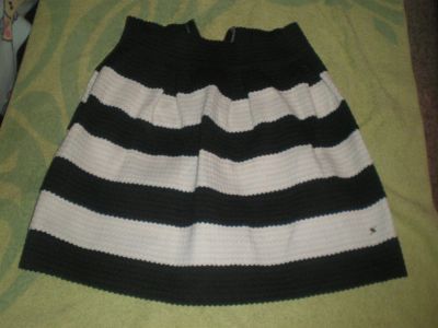 Лот: 6223090. Фото: 1. юбка. Юбки