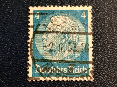 Лот: 21969633. Фото: 1. - Марки для Вашей коллекции. лот... Марки