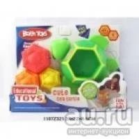 Лот: 8594828. Фото: 1. Детская игрушка для купания для... Игрушки для купания