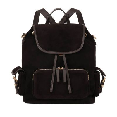 Лот: 25719659. Фото: 1. Рюкзак EKONIKA. Рюкзаки