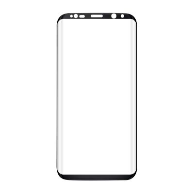Лот: 18062958. Фото: 1. Стекло дисплея + ОСА Samsung G950F... Дисплеи, дисплейные модули, тачскрины