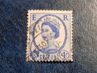 Лот: 25741974. Фото: 1. - Марки для Вашей коллекции. лот... Марки