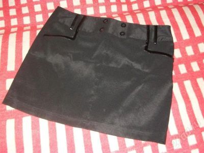 Лот: 592876. Фото: 1. юбка. Юбки