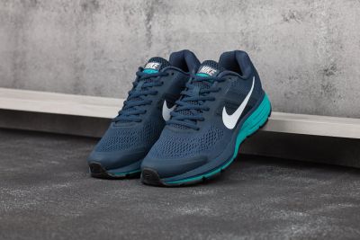 Лот: 10508315. Фото: 1. Nike Air Pegasus +30 RJ. Кеды, кроссовки, слипоны
