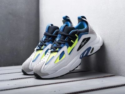 Лот: 14673196. Фото: 1. Reebok DMX Series 1200. Кеды, кроссовки, слипоны