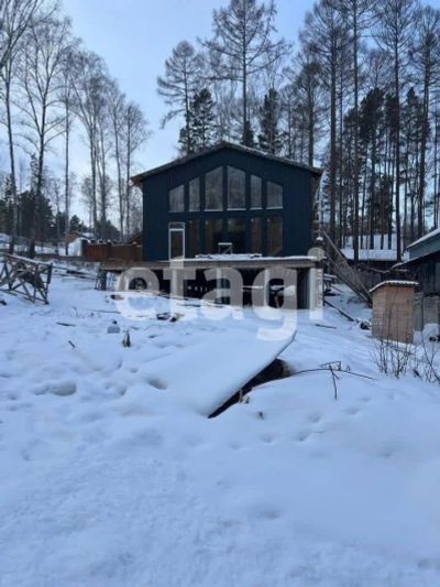 Лот: 25288069. Фото: 1. 3-комн. дом , сельскохозяйственный... Дома