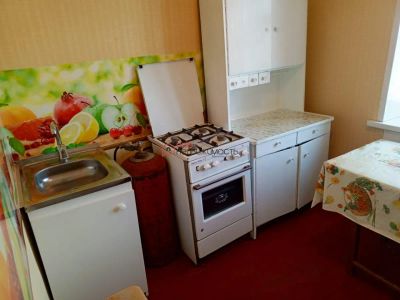 Лот: 25112471. Фото: 1. 2-х комнатная квартира в центре... Квартиры, студии