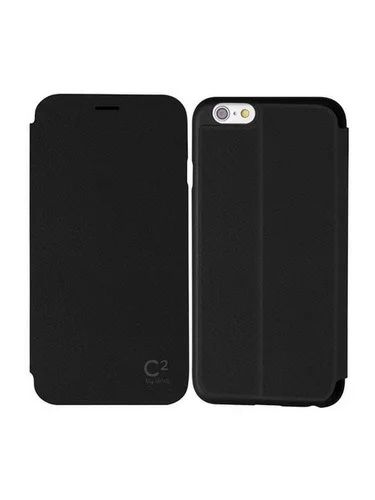 Лот: 7593208. Фото: 1. Чехол UNIQ для Apple iPhone 6... Чехлы, бамперы