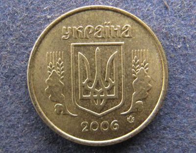 Лот: 6613580. Фото: 1. Иностранная монетка №5377. Остальные страны