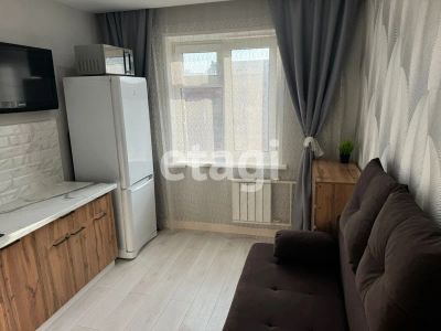 Лот: 25295558. Фото: 1. 1-комн. комната , Красноярск улица... Квартиры, студии