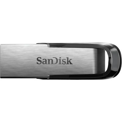 Лот: 13343191. Фото: 1. Флеш-накопитель USB 3.0 16GB SanDisk... USB-флеш карты