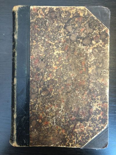 Лот: 23277351. Фото: 1. Полное собрание сочинений Кнута... Книги