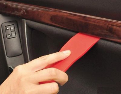 Лот: 10706739. Фото: 1. Набор инструментов для разборки... Наборы инструмента