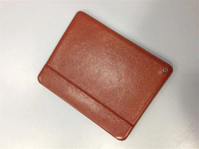 Лот: 2425179. Фото: 1. Чехол iPAD. Чехлы, обложки