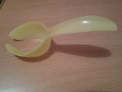 Лот: 5061766. Фото: 1. Штука для яиц Taperware. Другое (посуда, кухонная утварь)