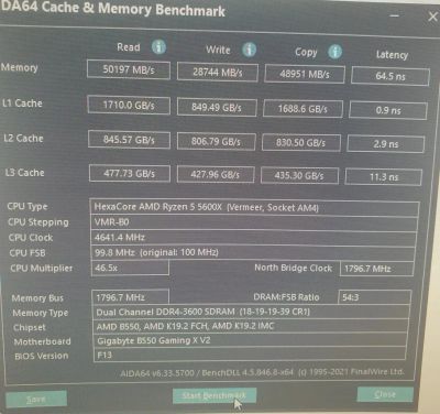 Лот: 19453740. Фото: 1. ОЗУ DDR4 3000mhz XMP, с радиаторами... Оперативная память