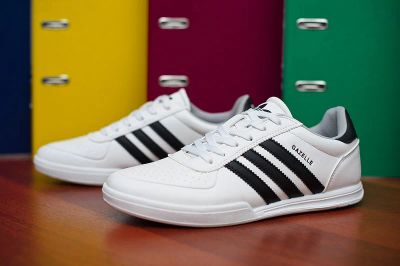 Лот: 6914363. Фото: 1. Adidas Gazelle OG (3891). Кеды, кроссовки, слипоны