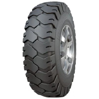 Лот: 15499289. Фото: 1. 6.00-9 Nortec FT-215 10PR 118A5... Шины