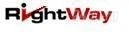 Лот: 1094606. Фото: 1. RIGHTWAY-ПК Optima X2 Новое, Гарантия... Компьютеры в сборе