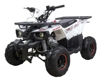 Лот: 21080519. Фото: 1. Квадроцикл AVANTIS HUNTER 7 NEW... Снегоходы, квадроциклы