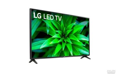 Лот: 17001866. Фото: 1. Телевизор LG 43LM5700 PLA / Smart... Телевизоры