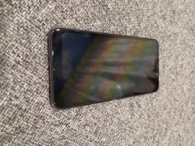 Лот: 17789734. Фото: 1. Xiaomi Pocophone f1. Смартфоны