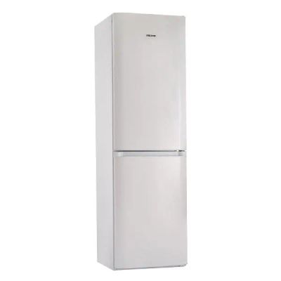 Лот: 24657643. Фото: 1. Холодильник Pozis RK FNF-174 White. Холодильники, морозильные камеры